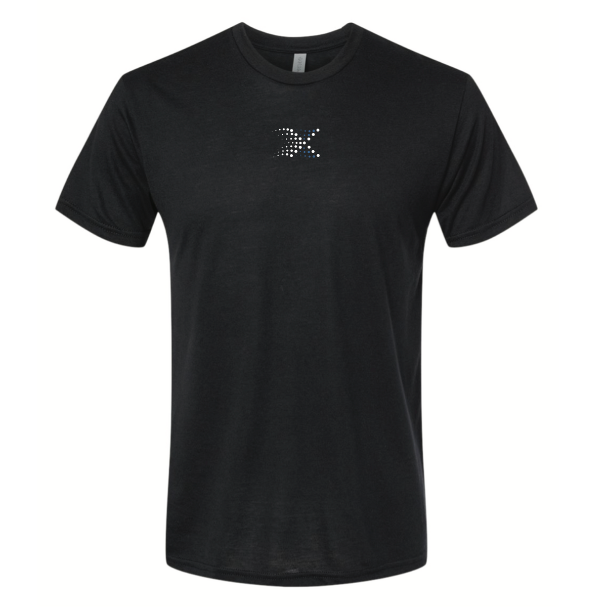 XBoat Cotton Tee