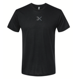 XBoat Cotton Tee