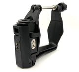 Oarlock Force Sensor