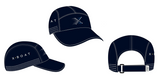 XBoat Performance Cap by 776BC