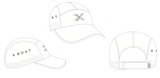 XBoat Performance Cap by 776BC