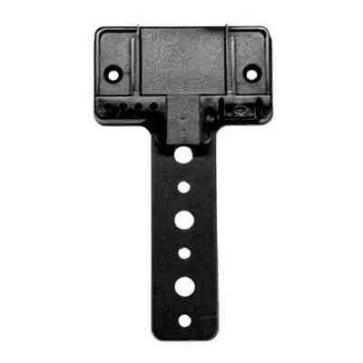 Rowing Monitor Mount