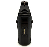 Oarlock Force Sensor